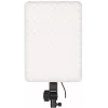 Quadralite Thea 450 LED Bi-Color Panel Light mit hohem CRI 95+