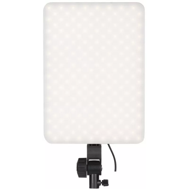 Quadralite Thea 450 LED Bi-Color Panel Light mit hohem CRI 95+