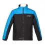 Irix Logo Herrenjacke – Expedition – M