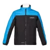 Irix Logo Herrenjacke – Expedition – L