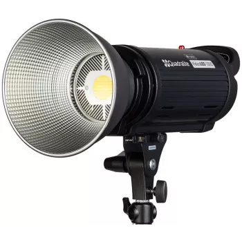 Quadralite VideoLED 1500 Bi-Color Dauerlicht