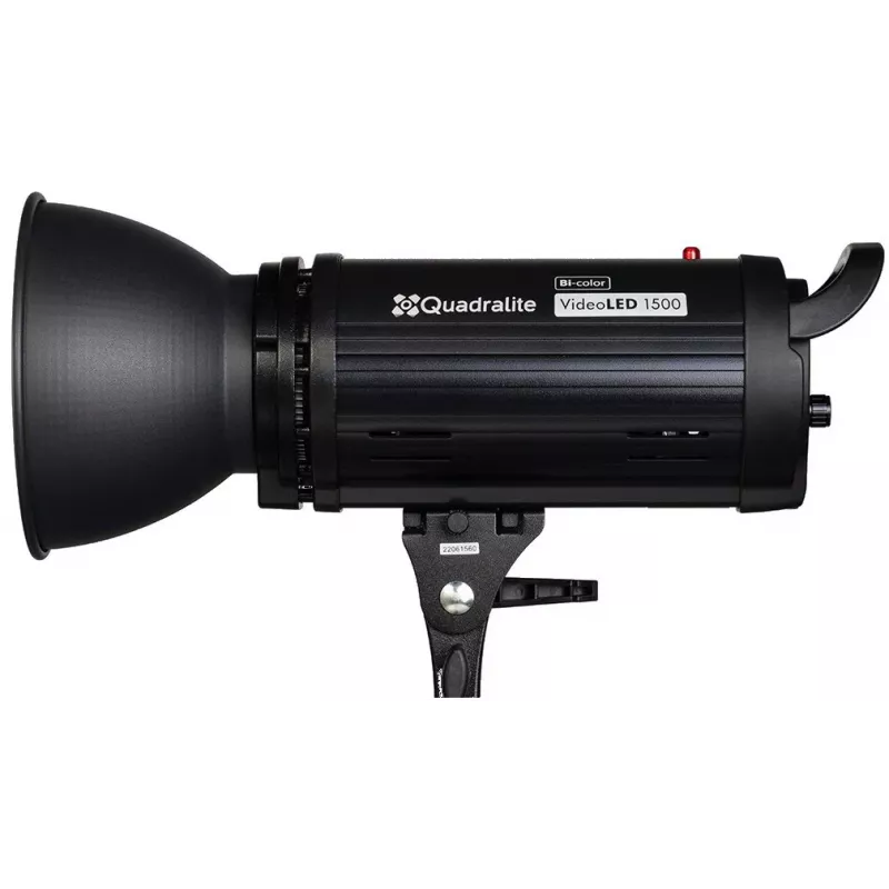 Quadralite VideoLED 1500 Bi-Color Dauerlicht