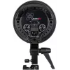Quadralite VideoLED 1500 Bi-Color Dauerlicht