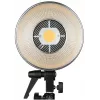 Quadralite VideoLED 1500 Bi-Color Dauerlicht