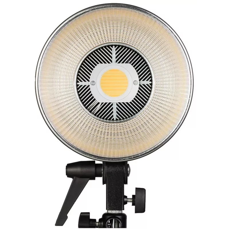 Quadralite VideoLED 1500 Bi-Color Dauerlicht