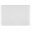 Quadralite MiLED RGB 200 II LED-Panel-Leuchte