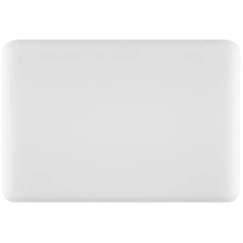 Quadralite MiLED RGB 200 II LED-Panel-Leuchte