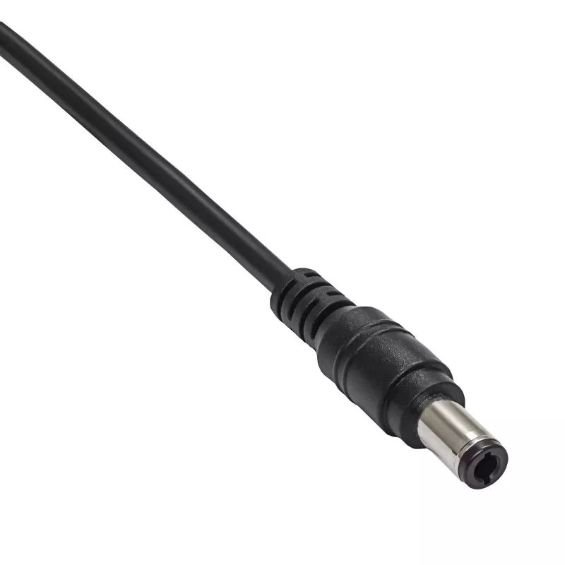 Akyga AK-ND-14 Notebook-Netzteil für Toshiba, 75 W, 15 V / 5 A, 6,3 x 3,0 mm