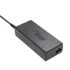 Akyga AK-ND-14 Notebook-Netzteil für Toshiba, 75 W, 15 V / 5 A, 6,3 x 3,0 mm