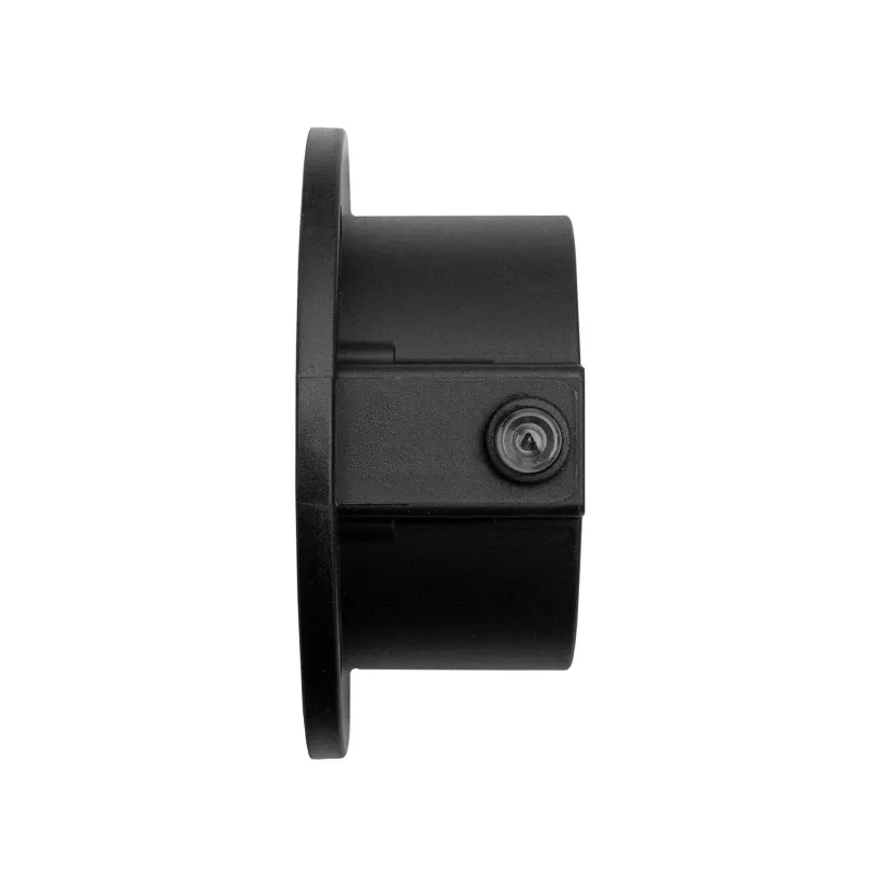 Akyga AK-SC-E01 Wandhalterung für Typ-2-EV-Ladestecker