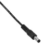 Akyga AK-TB-12 Universal-Netzteil, 12 V, 3 A, 36 W, 5,5 x 2,1 mm, 1,4 m