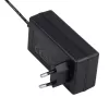 Akyga AK-TB-12 Universal-Netzteil, 12 V, 3 A, 36 W, 5,5 x 2,1 mm, 1,4 m