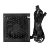 Akyga Classic AK-C1-800 ATX-Netzteil 800 W, 80 PLUS, aktive PFC, 120-mm-Lüfter