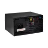 Akyga AK-C2-800 Classic 800 W ATX-Netzteil, teilmodular, aktive PFC, 120-mm-Lüfter