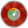 SMART365 High Precision Diamond Blade 230x10mm