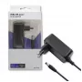 Qoltec Steckernetzteil 30W 15V 2A 5,5x2,1mm Schwarz