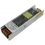 QOLTEC LED Schaltnetzteil IP20 120W 12V 10A Slim