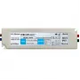 Qoltec LED Switching Power Supply 36W 12V 3A IP67 Waterproof