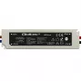 Qoltec LED Switching Power Supply 60W 12V 5A IP67 Waterproof White