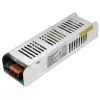 Qoltec LED-Schaltnetzteil 150W 12V 12,5A Slim IP20