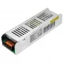 Qoltec LED-Schaltnetzteil 150W 12V 12,5A Slim IP20