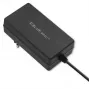 Qoltec Monitor-Netzteil 35W 12V 2,9A 5,5*2,5mm + Netzkabel