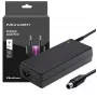Qoltec Ladegerät für Elektroroller Xiaomi Mi 84W | 42V | 2A | 8,0*8,0 + Pin | + Netzkabel