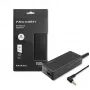 Qoltec 40W Laptop-Netzteil für Acer, 19V 2.1A, 5,5x1,7mm Stecker + Netzkabel