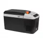 TEESA Professional Reisekühlschrank mit Gefrierfunktion 13L DC12/24V AC 230V