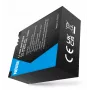 Newell Ersatzakku AHDBT-301 für GoPro Hero 3/3+
