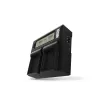 Newell Dual-Channel LCD Charger DC-LCD für Nikon EN-EL15 Akkus