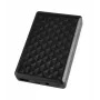 Newell Power Bank PB-LPE6 mit Batterieadapter für Canon