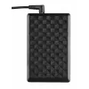 Newell Power Bank PB-LPE6 mit Batterieadapter für Canon