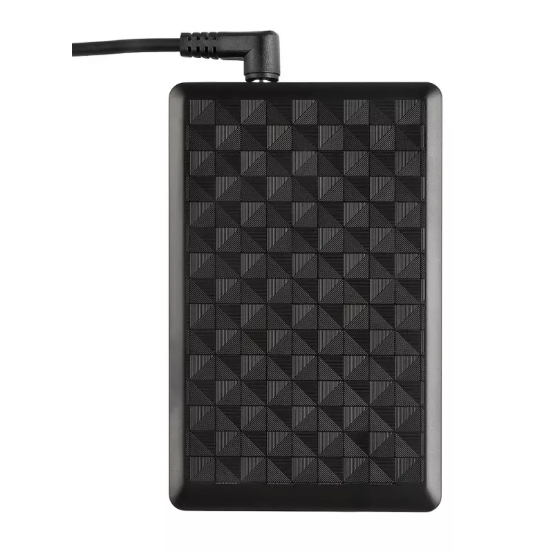 Newell Power Bank PB-LPE6 mit Batterieadapter für Canon
