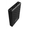 Newell Power Bank PB-LPE6 mit Batterieadapter für Canon
