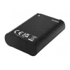 Newell Ersatzakku für Nikon EN-EL23, 1850mAh, 7,0Wh, Li-Ion