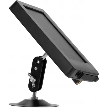 Solarpanel für Redleaf RD3019 Pro Trail-Kamera - 2W monokristallin, 8000mAh Akku, IP66
