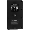 Solarpanel für Redleaf RD3019 Pro Trail-Kamera - 2W monokristallin, 8000mAh Akku, IP66