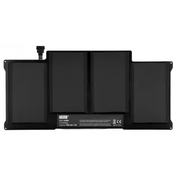 Newell A1496 7150 mAh Akku für Apple MacBook Air 13