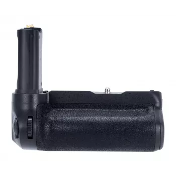 Battery Pack Newell MB-N12 für Nikon