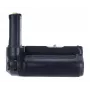 Battery Pack Newell MB-N12 für Nikon