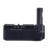 Battery Pack Newell MB-N12 für Nikon