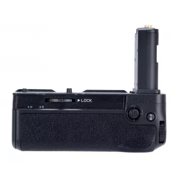Battery Pack Newell MB-N12 für Nikon