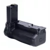 Battery Pack Newell MB-N12 für Nikon