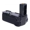 Battery Pack Newell MB-N12 für Nikon