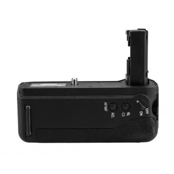 Newell Akkugriff VG-C2EM für Sony