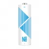 Newell Li-ion AA 2200 mAh 4er Blister
