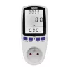Newell Leistungsmessgerät (Wattmeter)