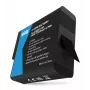 Newell Ersatzakku AABAT-001 für GoPro Hero 5/6/7/8 Black