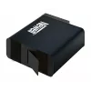 Newell Ersatzakku AABAT-001 für GoPro Hero 5/6/7/8 Black